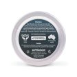 Australian Surfmud Ocean Addicts Sunscreen SPF 30 - 100G on Sale