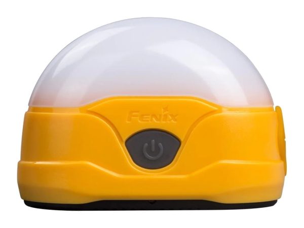 Fenix CL20R LED Rechargeable Camping Lantern For Cheap