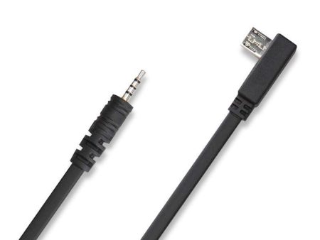 CCI Shutter Control Cable for Panasonic Lumix Cameras Online now