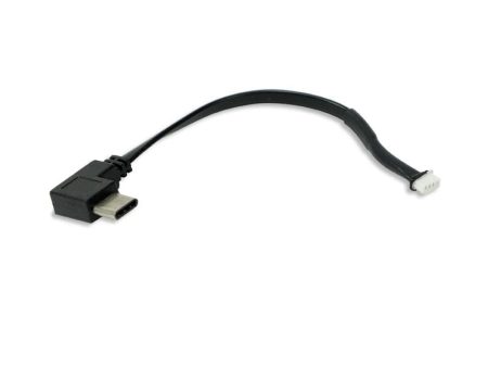 USB Type-C Charging Cable for GoPro Hero5 thru Hero7 Online now