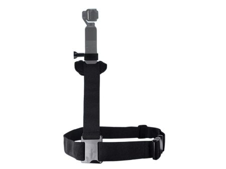 Shoulder Strap for Osmo Pocket 3   Pocket 2   Osmo Pocket Hot on Sale