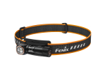 Fenix HM23 V2.0 Lightweight Detachable Headlamp Online now