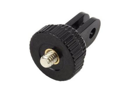 1 4 Screw Mount Adapter for Garmin VIRB Cheap