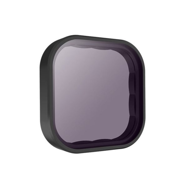 ND Filter Lens for GoPro Hero 13 Online Sale