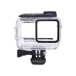 Waterproof Case for Insta360 Ace Pro 2 For Discount