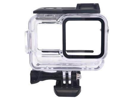 Waterproof Case for Insta360 Ace Pro 2 For Discount