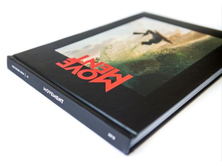 Movement Bodyboarding Magazine Online Hot Sale