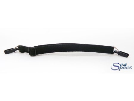 Seaspecs Sunglasses - Afloat Clip Strap Online Hot Sale