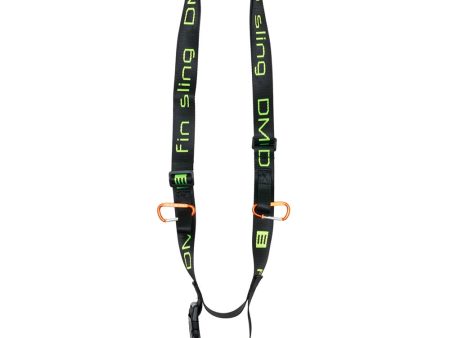 DMC Fin Sling Online