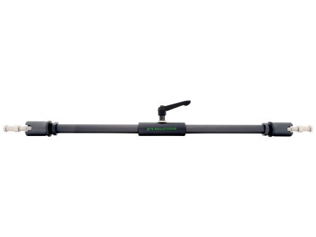 Double Joint Arm Long (660mm) Discount