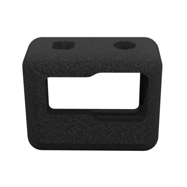 Windproof Foam Cover for Insta360 Ace   Ace Pro   Ace Pro 2 Supply