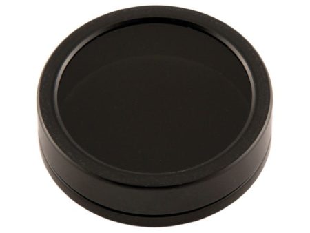 ND8 CP Phantom 4   Phantom 3 Filter Discount