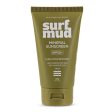 Australian Surfmud Mineral Sunscreen SPF 50+ on Sale