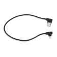 USB to USB Type-C Charging Cable Online Sale