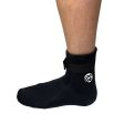 eBodyboarding Kevlar Swimfin Bootie 3mm & 5mm on Sale