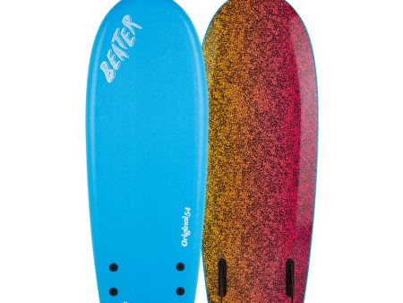 Catch Surf Beater Original 54 - Twin Fin Online