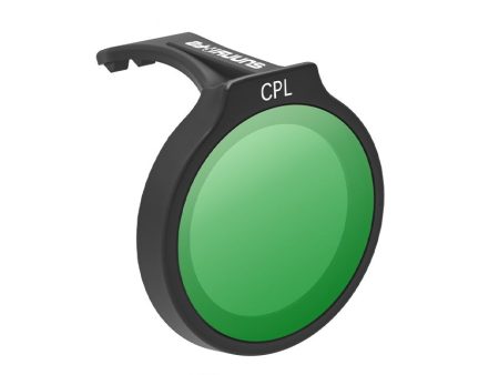 CPL Filter Lens for Neo Discount