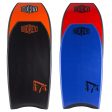 Morey Bodyboard Mach 7X Online