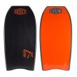 Morey Bodyboard Mach 7X Online