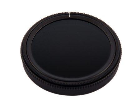 Graduated ND16-8 Inspire 1 & Osmo Filter Online Sale