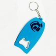 eBodyboarding Bodyboard Bottle Opener Key Chain For Sale