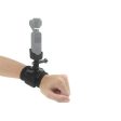 Wrist Strap Mount for Osmo Pocket 3   Pocket 2   Osmo Pocket on Sale