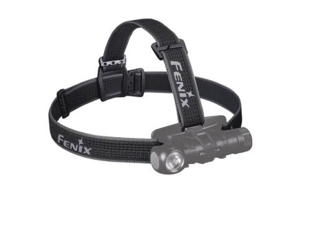 Fenix AFH-02 Headband Special Edition Hot on Sale