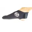 eBodyboarding 2mm Flipper Slipper Fin Socks on Sale