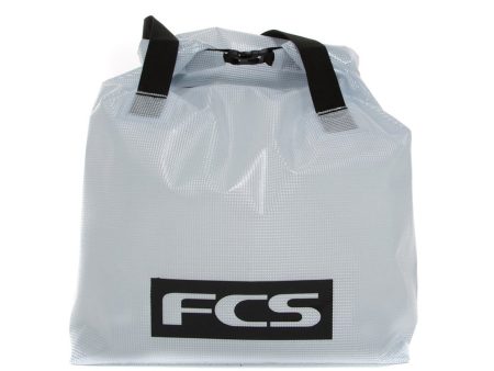 FCS Large Wet Bag For Cheap