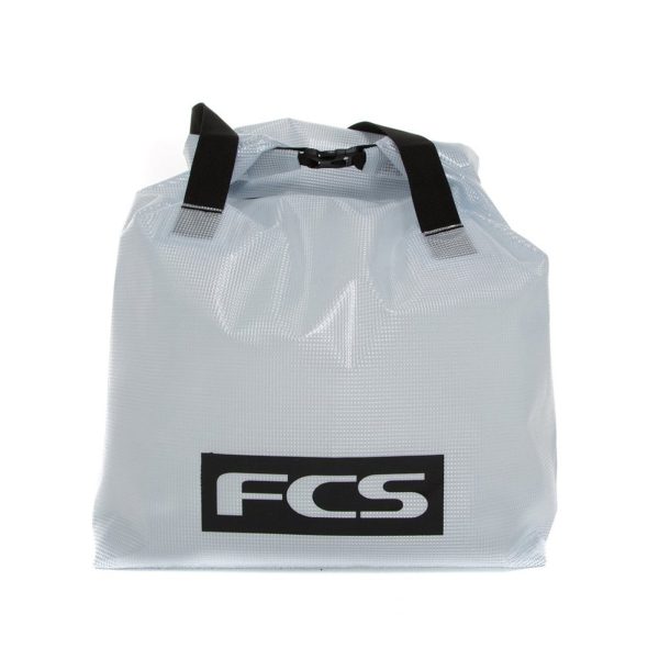 FCS Large Wet Bag For Cheap