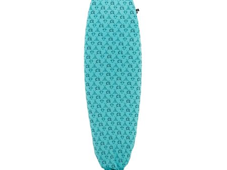 Catch Surf Board Sock Online Hot Sale