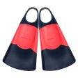 Hydro Bodyboarding Lifeguard Swimfins For Discount