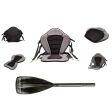 Kayak Kit Bundle Online