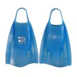 Hydro Tech 2 Surf Swimfins For Discount