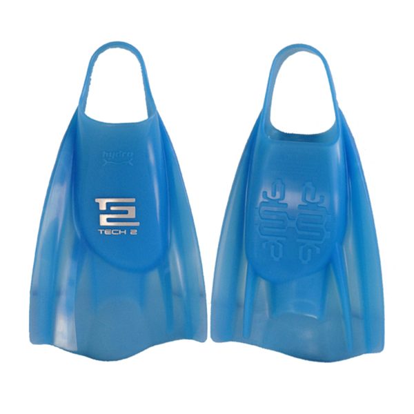 Hydro Tech 2 Surf Swimfins For Discount