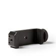 LITRA Smartphone Mount 2.0 for LitraTorch LED Light Sale