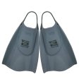 Hydro Tech 2 Surf Swimfins For Discount