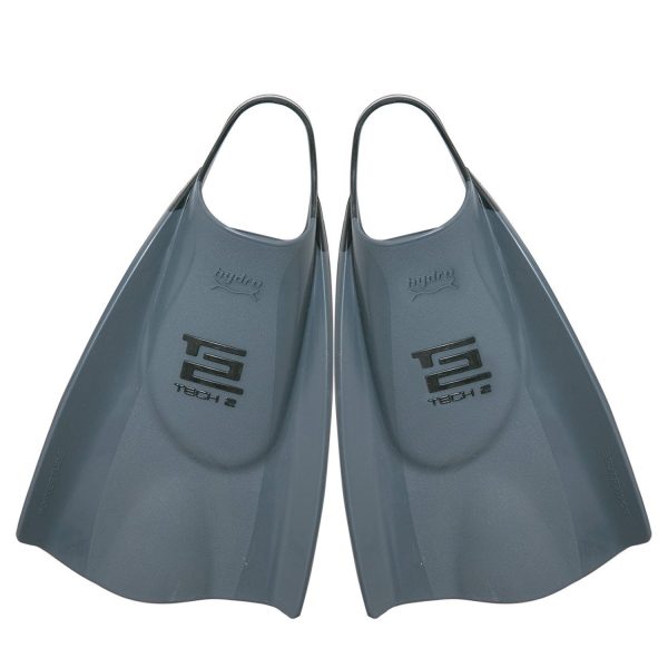 Hydro Tech 2 Surf Swimfins For Discount