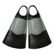 Hydro Bodyboarding Lifeguard Swimfins For Discount