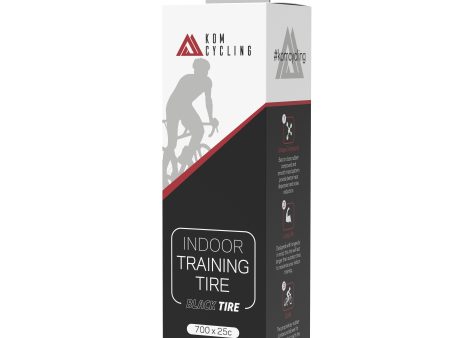 Indoor Trainer Tire on Sale