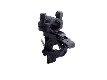 Fenix ALB-10 Quick-Release Bike Mount Online Hot Sale