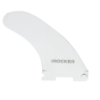 iROCKER Flip Lock Side Fin Online Sale