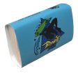 eB Boogie Bar Bodyboard Wax - Paper Wrapped Discount