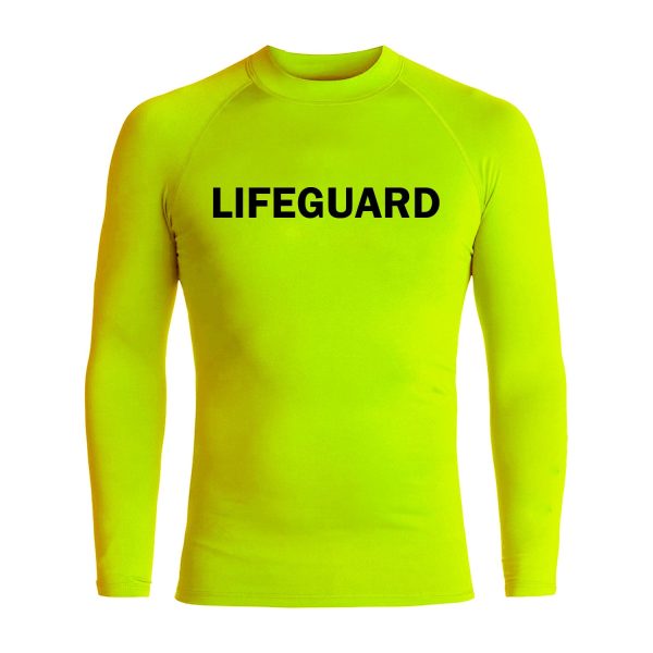 eBodyboarding Rashguard Long Sleeve Shirt Online