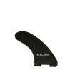 BLACKFIN Flip Lock Side Fin Discount