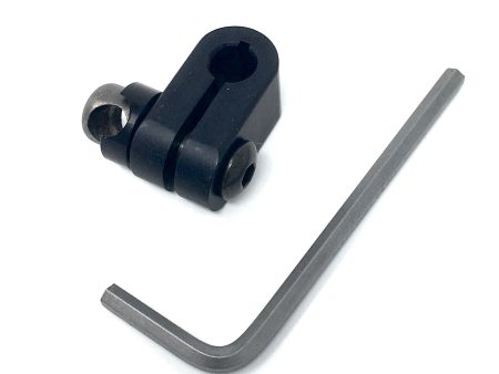 1 4  Swivel Clamp Discount