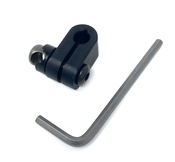 1 4  Swivel Clamp Discount