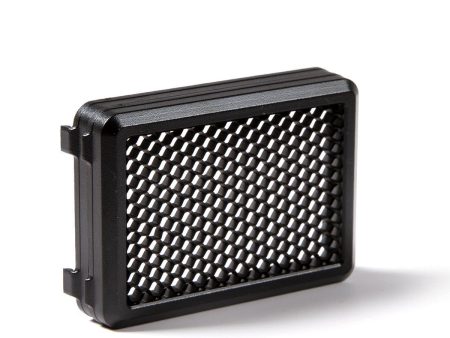 Litra Honeycomb for Litra Pro LED Light Hot on Sale