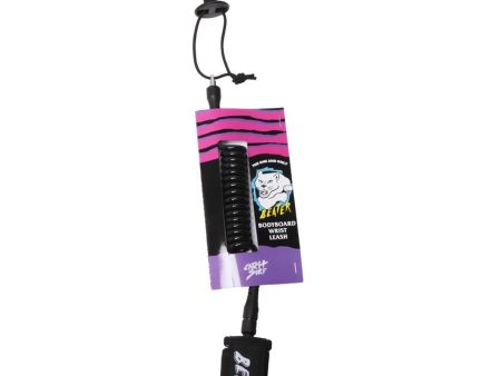 Catch Surf Beater Brand Bodyboard Wrist Leash Online Sale