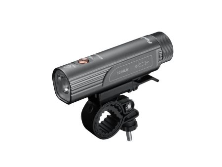 Fenix BC21R V3.0 LED Bike Light For Discount